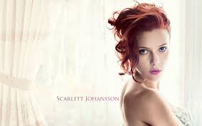 Scarlett Johansson Wallpaper Hd Wallpapers Backgrounds Images Scarlett Johansson Hollywood Actresses Johansson