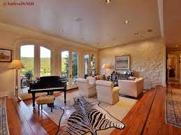 Interior Design House Austin Homes House Home