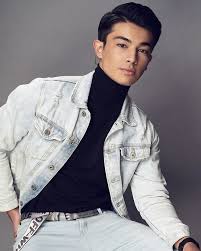 Find out about tiktok star andré brouillette: Lou Yanong Meet The New Crush Ng Bayan Andre Brouillette Push Com Boholano Yamyam Gucong Was Named Ultimate Big Winner