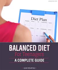 Pin On Nutrition