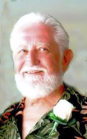 Dr. Cecil F. Ramsundar