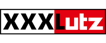 Xxl sport og villmark er nordens største sportskjede. Xxxl Lutz Prospekt Angebote Nachste Woche Vorschau
