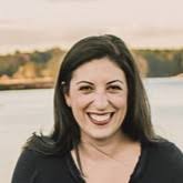 10+ "Broadhead" profiles