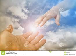 48 761 God Hand Photos Free Royalty Free Stock Photos From Dreamstime