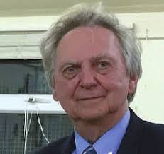 ALL THE NEWS FROM YOUR PARISH COUNCIL