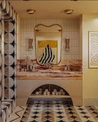 karina heil (karina_heil) — Perfil