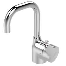 Mitigeur Lavabo Monotrou D1127