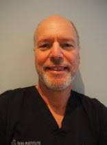 Skin Institute • Healthpoint