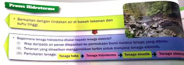 Skala ordinal merupakan skala pengukuran yang sudah menyatakan peringkat antar tingkatan. Tingkatan 1 Bab 9 Brain Genius Mastery Mathematic Facebook