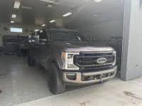 Image result for Stone Gray 2022 Responder