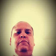 Clayton Peltier's Instagram, Twitter & Facebook