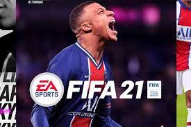 Create your own fifa 21 ultimate team squad with our squad builder and find player stats using our player database. Fifa 21 Ratings Leaked As High Profile Wonderkid Duo Get Big Upgrades Football Ng