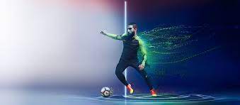 Fab 4 from messi's wedding. Hd Wallpaper Football Training Nike 4k Strike Series Wallpaper Flare