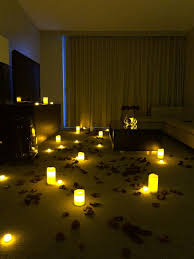 Decorating Your Bedroom For Romance Dream Bedrooms Romantic Room Decoration Romantic Hotel Rooms Romantic Room