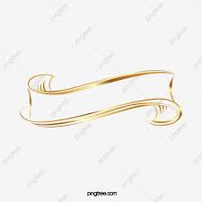 Continental Upscale Atmosphere Ribbon Shaped Continental Ribbon Shaped Continental Streamer Continental Vector Png And Vector With Transparent Background For In 2020 Photoshop Backgrounds Free Dslr Background Images Photoshop Backgrounds