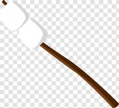 New backgrounds, customized ads & more. S More Marshmallow Clip Art Recipe Roast Clipart Transparent Png