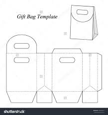 We did not find results for: Chip Bag Template Cricut Belezadopontocruz