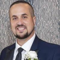 Brandon Tauer Obituary