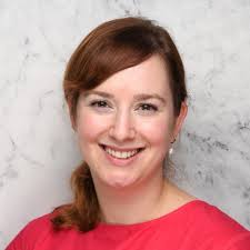 Beth Coyle Email & Phone Number