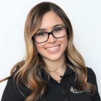 80+ "Samantha Andrade" profiles