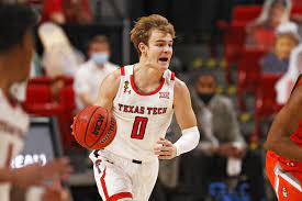 Mac mcclung, who was the big 12's newcomer of the year last season at texas. What Is Next For Transfer Mac Mcclung