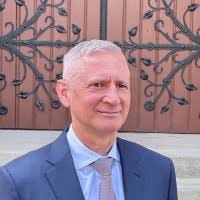 1800+ "Mondi" profiles