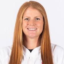 Amanda Asay's Instagram, Twitter & Facebook