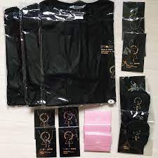 Posted by ~~~ 1 year ago. Stray Kids District 9 Unlock Japan Merchandise Hobbies Toys Memorabilia Collectibles Fan Merchandise On Carousell