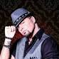 Magic After Dark starring Robert Hall (18+) event image