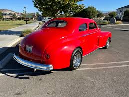 Image result for Barcelona Blue 1947 Mercury