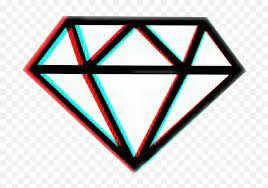 We did not find results for: Diamante Diamon 3d Black Diamond Drawing Png Emoji Diamon Emoji Free Transparent Emoji Emojipng Com