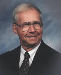 John Elwood Allman Obituary March 31, 2023