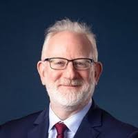 Author Info for Robins Kaplan LLP