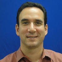 Michael Piro's Instagram, Twitter & Facebook