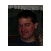 Search Samuel Lundy Obituaries and Funeral Services