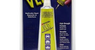 Plasti Dip 1 Oz Vlp 61z09 Leather Repair Vinyl Repair Repair