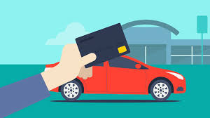 By paying for an inexpensive car with a rewards credit card and paying off the balance right away, you could earn valuable rewards without much effort on your part. Buying A Car On A Credit Card Everything You Need To Know Cardexpert