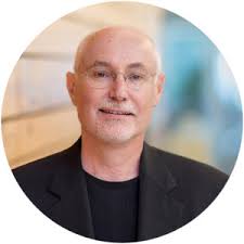 Combating greenhouse gas emissions through building design