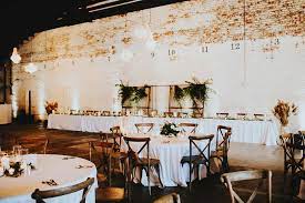 Peoria Il Wedding And Reception Venues Venue Chisca Reception Venues Rustic Wedding Venues Barn Wedding Reception