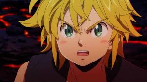 Find where to watch full episodes of the voice. The Seven Deadly Sins Season 4 Episode 9 Release Date And Time Out