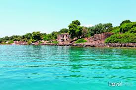 Maybe you would like to learn more about one of these? Oi 23 Mystikoi 8hsayroi Ths Eyboias Poy Prepei Na Anakalypseis Pics