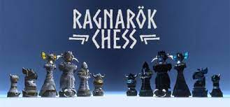 Rig — doa6 character 4. Ragnarok Chess Torrent Download V1 0 Upd 05 05 2021