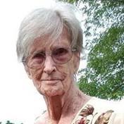 Goodall Family Obituaries