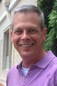 Wayne Grayson's Instagram, Twitter & Facebook