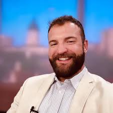 ABO Undefeated heavyweight Champion 🏆 John Cantrell 12-0-11 ready to  defend his title against Jurmain Mcdonald a hungry journeymen. American  Boxing Organization 2014 www.aboboxing.org Independent Ranking Continental  title