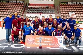 Acompanhe a classificação e os jogos do campeonato espanhol, e as notícias sobre o futebol espanhol no ge.globo. Havera Pai Para O Barcelona Arranca Hoje A Ok Liga Zerozero Pt