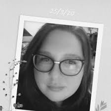 Amber L. Vandermark (@faythal_amber)