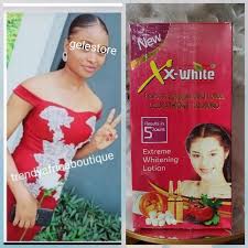 Image result for Egyptian Cream 1983 Hussmann