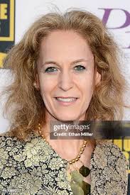 213 Monica Ziegler Photos & High Res Pictures