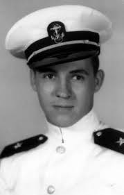 Our Founder Glenn Allan Pool, US Army Veteran